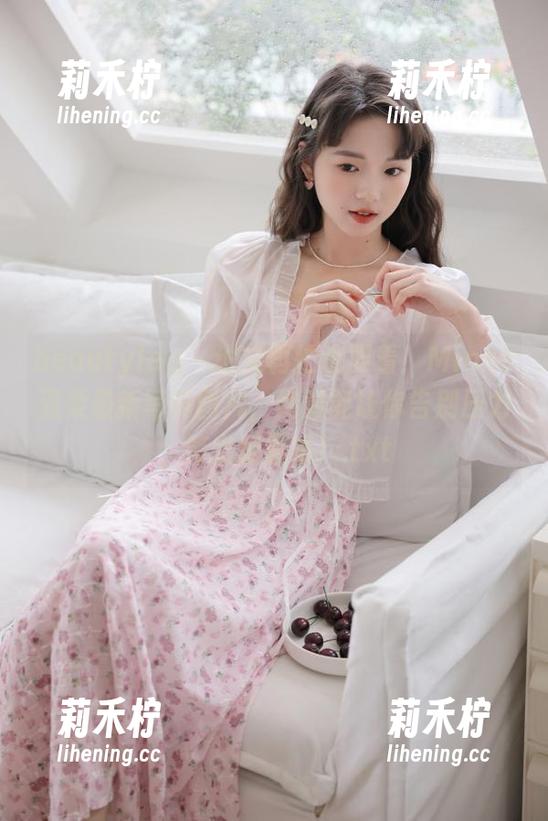 beautyleg-Minna beautyleg - 论文再忙也要看!Minna温柔最新写真图片,绝对能让你告别压力,笑出腹肌哦!.txt