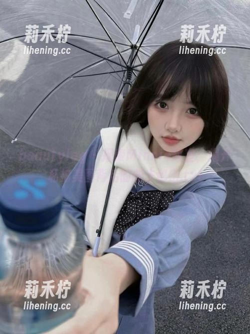 beautyleg-Minnie beautyleg - 探索Minnie教室,揭开私拍美图背后的创作秘密.txt