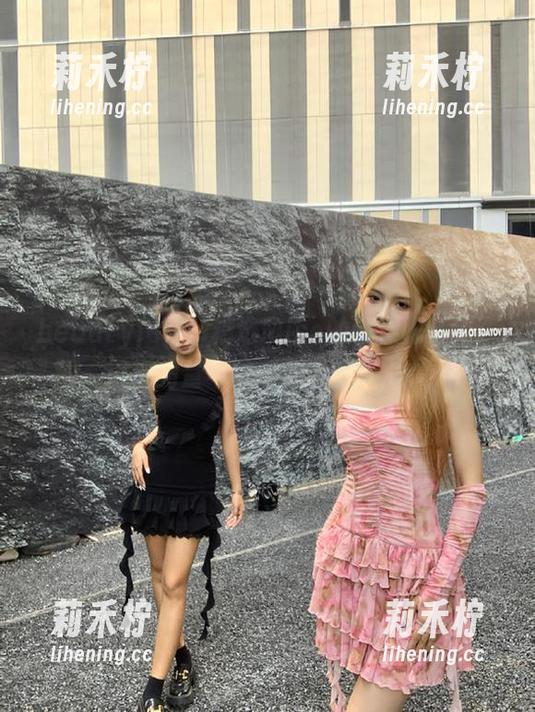 beautyleg-Miso beautyleg - 精选Miso的体操服系列:展现力量与美感的套图集.txt