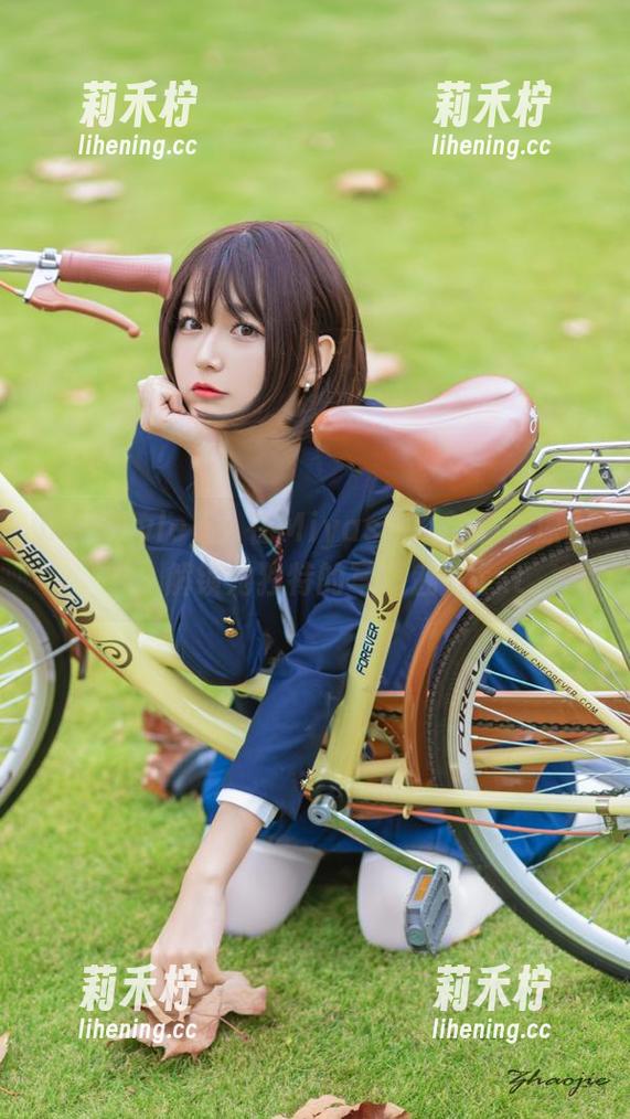 beautyleg-Miyas beautyleg - 在Miyas修女的高清原图中,解锁她独特的写真魅力.txt