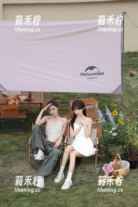 beautyleg - 从未曝光的Momo居家最新画像，图片中竟然展现了我的搞笑侧面！.txt