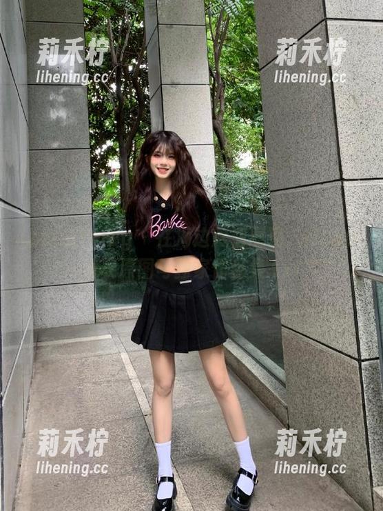 beautyleg - 在海边尽情展现：Neko泳衣原图与独家作品集.txt