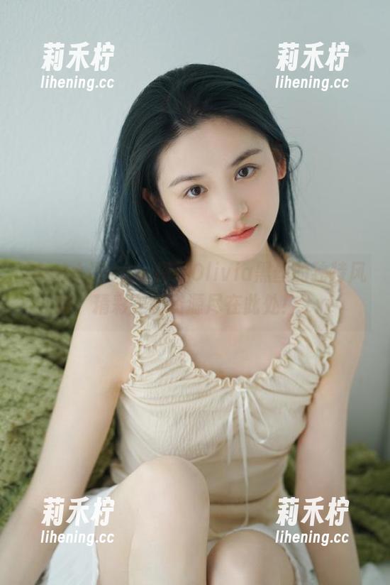 beautyleg-Olivia beautyleg - 探寻Olivia黑丝的独特风格,精彩美图资源尽在此处!.txt