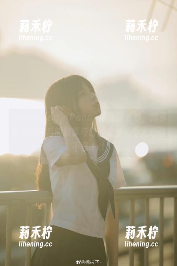 beautyleg - Penny新套图更新，揭示她美腿背后的故事与时尚态度，令人心动不已.txt