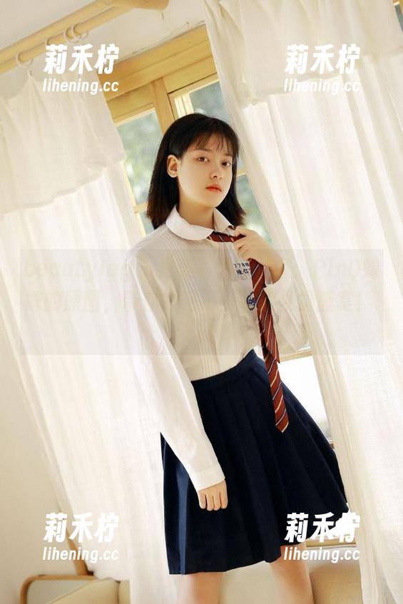 beautyleg-PinQ beautyleg - 绝美写真图片集:PinQ妹妹的原图,带你领略不一样的视觉盛宴!.txt