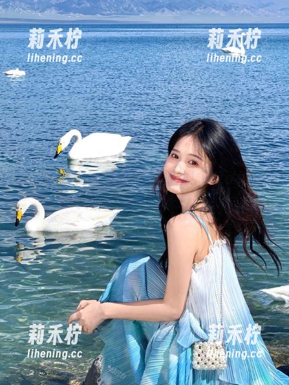 beautyleg-Rita beautyleg - 心动不如行动!Rita女仆高清写真,下载等你来撩!.txt