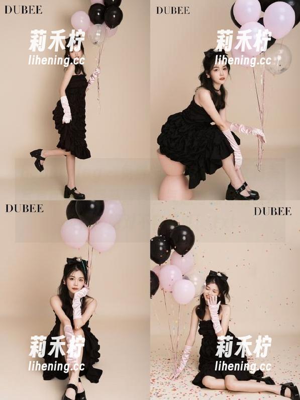 beautyleg - 免费领取Rubis少女精美写真图册，感受青春的气息与独特的艺术风格，绝对不容错过！.txt