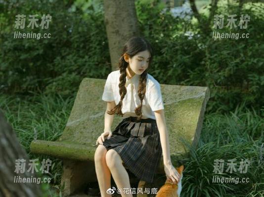 beautyleg-Sammi beautyleg - 一组不可错过的私拍原图,Sammi美脚完美诠释时尚!.txt
