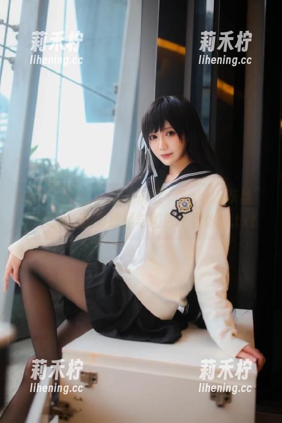 beautyleg-Sandy beautyleg - 完美捕捉“Sandy灰丝”的灵动,精彩原图与图包等你体验.txt