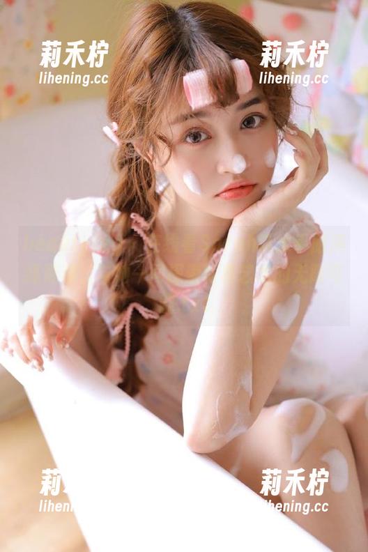 beautyleg-Sarah beautyleg - 在线看Sarah以水手服演绎青春,与她一同探索写真艺术的无限可能.txt