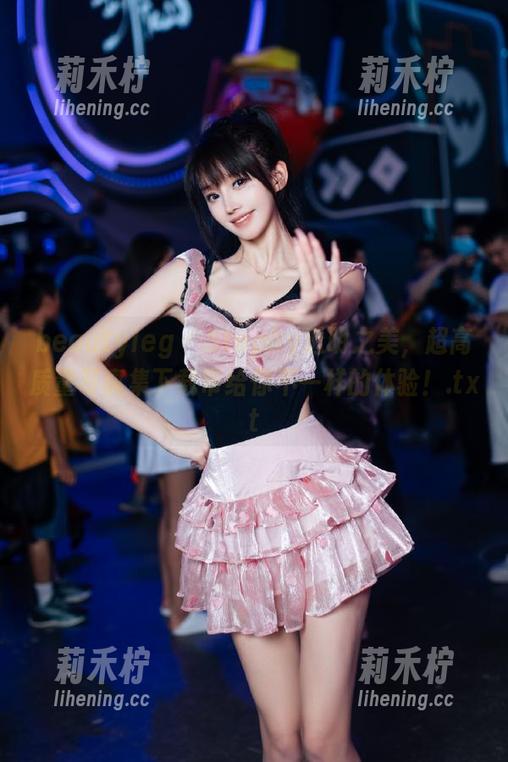 beautyleg-Stephy beautyleg - Stephy透明之美,超高质量写真集下载带给你不一样的体验!.txt
