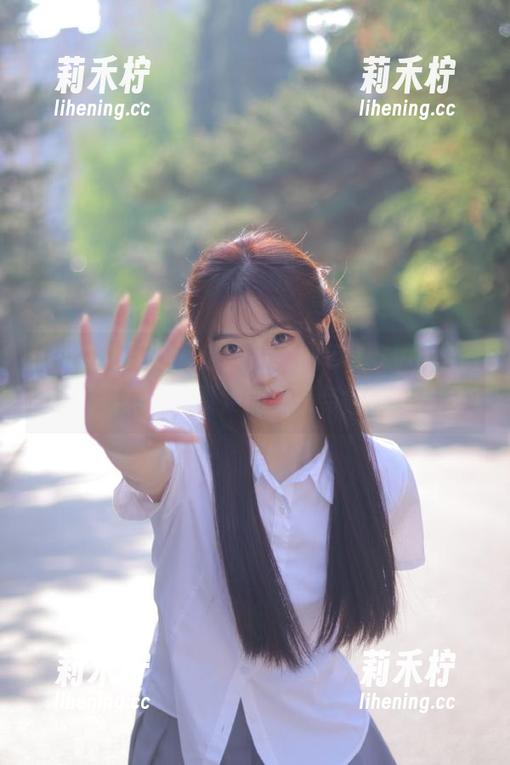 beautyleg-Syuan beautyleg - 迷人高清图包:Syuan温柔写真,感受她的柔情与气质.txt