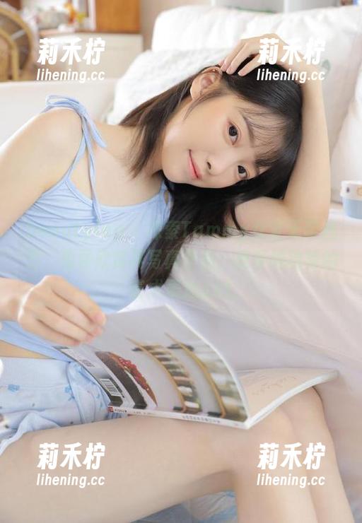 beautyleg-Tammy beautyleg - 探索Tammy女友无限魅力,免费欣赏其写真作品,感受她独特的艺术表达.txt