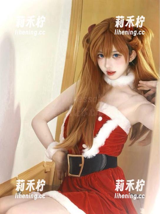 beautyleg-Vanessa beautyleg - Vanessa学姐高清写真精选,完美壁纸让你心动不已.txt