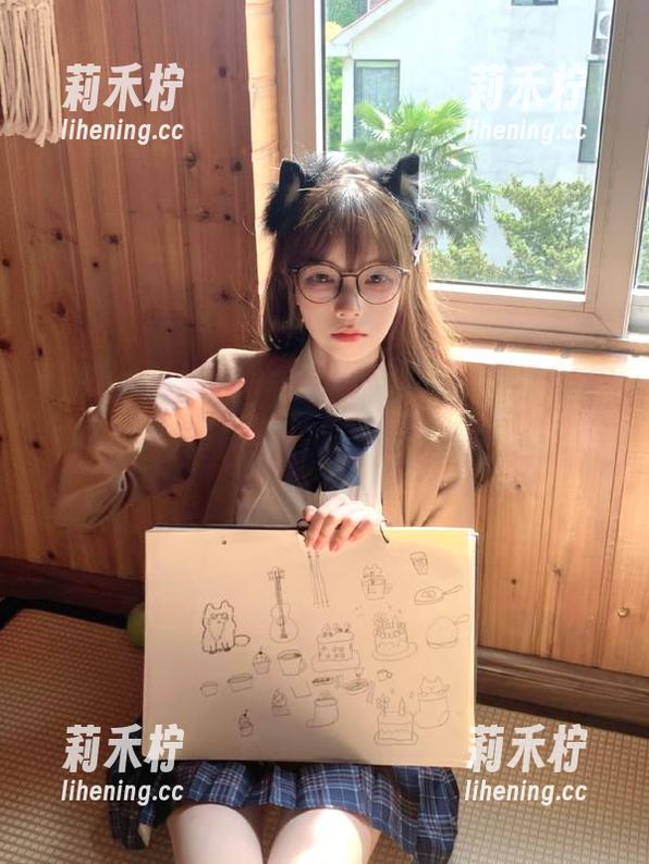 beautyleg-Vevi beautyleg - 短裙与梦想:Vevi的写真合集,看我如何自嘲成资源女神.txt