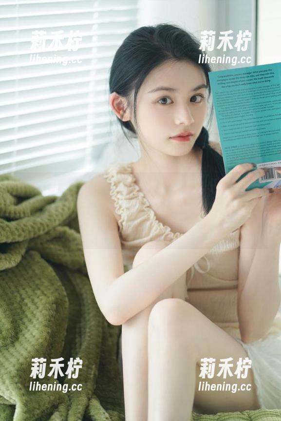 beautyleg-Vicni beautyleg - 全新写真作品!Vicni网袜系列更新带来视觉盛宴,快来探索她的世界.txt