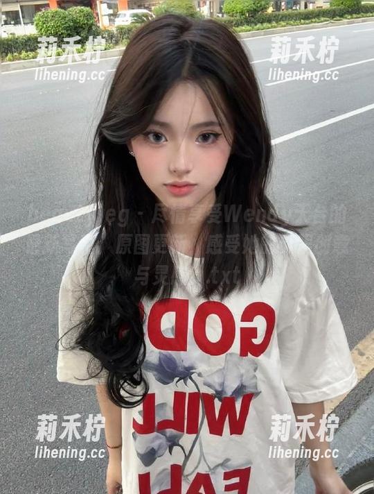 beautyleg-Wendy beautyleg - 尽情享受Wendy天台的最新写真:原图更新,感受她的无限创意与灵感!.txt