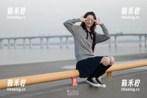 beautyleg-Yen beautyleg - 探索Yen的皮衣美图:让这些精美作品带你走进时尚与创意的世界!.txt