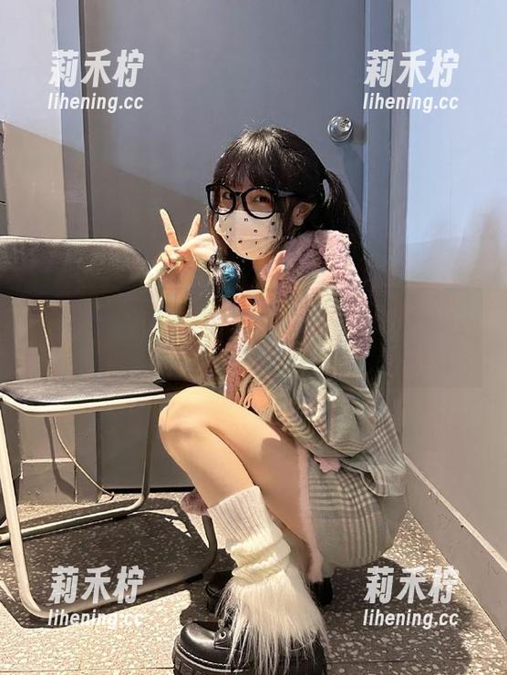 beautyleg - YuHsuan女仆带你游走于无圣光写真中，那些不为人知的趣事.txt