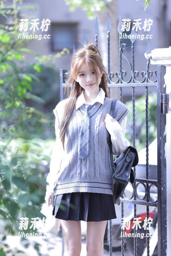 beautyleg-小玲 beautyleg - 小玲的婚纱美图:缤纷套图记录下她的幸福时刻,让浪漫时光永驻心间.txt