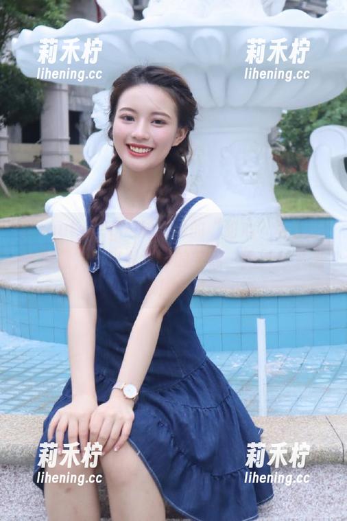 beautyleg-林瑞瑜 beautyleg - 林瑞瑜的“甜心”写真已入网盘,快来摇滚你的笑点,绝对超乎想象!.txt