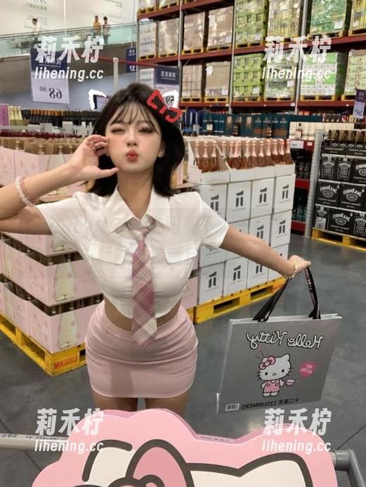 beautyleg-王郁文 beautyleg - 在阳光下,王郁文与裸足写真一起散发清新自然的气息!.txt