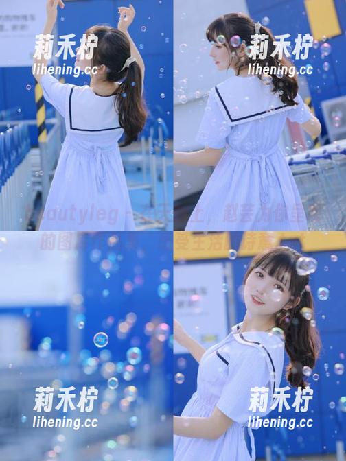beautyleg-赵芸 beautyleg - 在天台上,赵芸为你呈现的图库作品集,感受生活的诗意.txt
