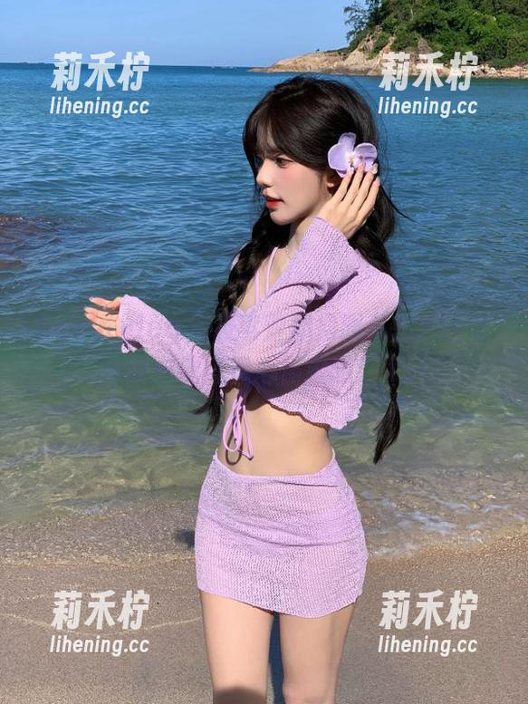 beautyleg-黄苇萱 beautyleg - 黄苇萱体操服私拍:让你从此对健身房心怀遐想!.txt