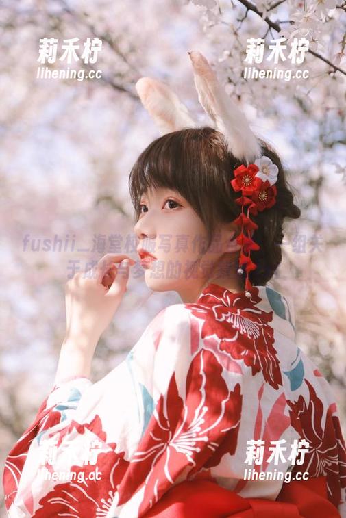 fushii_海堂 fushii_海堂校服写真作品合集:一组关于成长与梦想的视觉叙述.txt