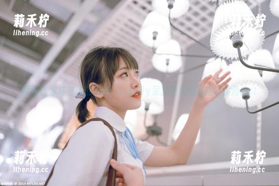 lovely呆玄 写真艺术与生活的交融:lovely呆玄的私拍旅拍新视角.txt