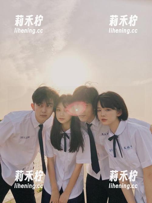 pans-丁丁 pans - 丁丁带来妹妹的全新写真作品更新,绝美原图不容错过!.txt