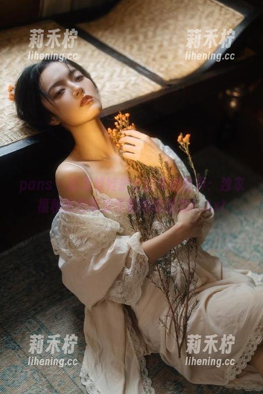 pans-娃娃 pans - 探索娃娃护士的奇妙世界:独家福利图包带你领略她的魅力!.txt