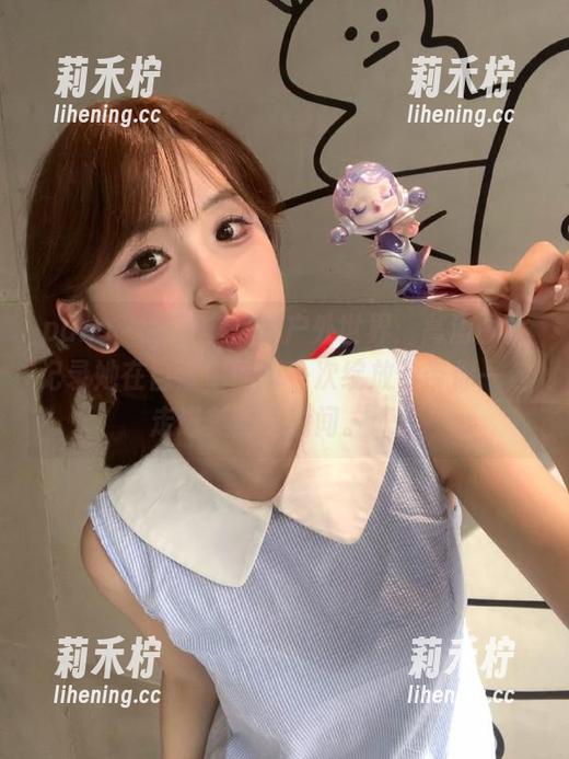 pans-安妮 pans - 探索安妮的户外世界:高清图片记录她在自然中的每一次绽放,带你一起走进美丽的瞬间。.txt