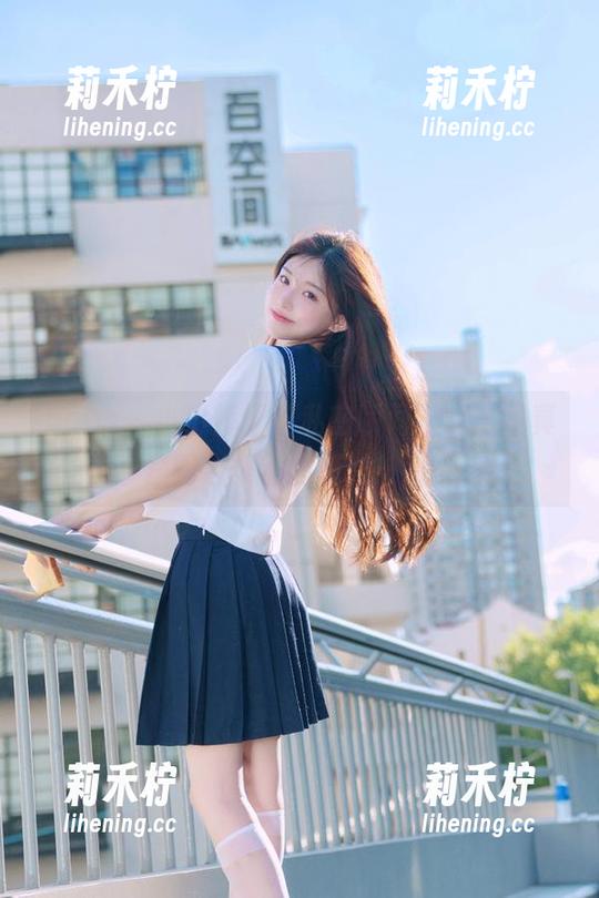 pans-小小 pans - 小小裤里丝私密瞬间,完美写真套图合集不容错过!.txt