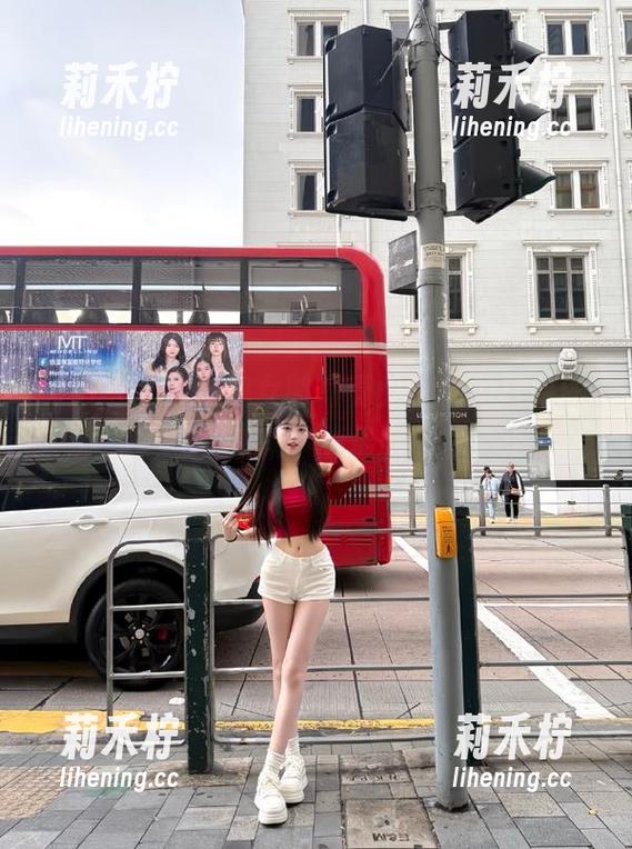 pans-小彤 pans - 小彤兔女郎写真秀,福利与原图双重享受,快来下载最新作品!.txt
