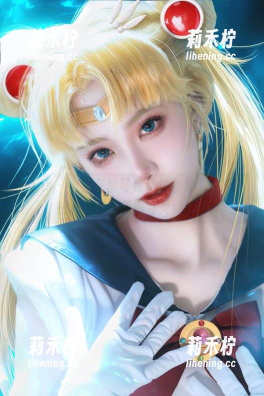 pans-小鱼 pans - 小鱼灰丝写真私拍合集,十种风格尽显她的美丽与灵动.txt