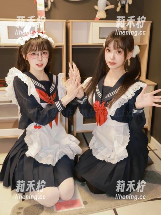 pans-微妮 pans - 微妮与浴室的绝美邂逅:高清写真让人忍不住想收藏为壁纸.txt