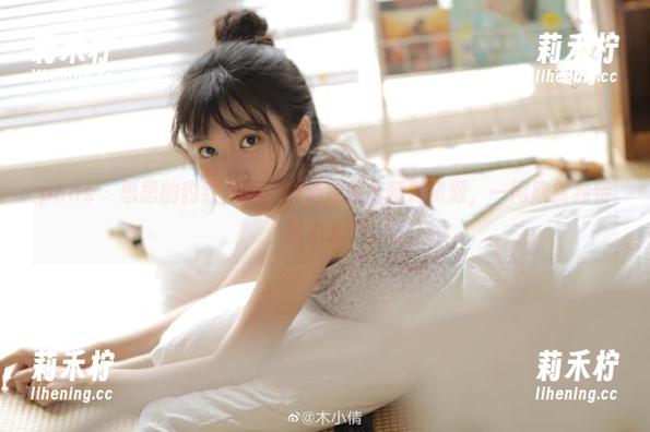 pans-思思 pans - 思思的豹纹风尚:精选原图与精彩资源,一同欣赏独特魅力.txt