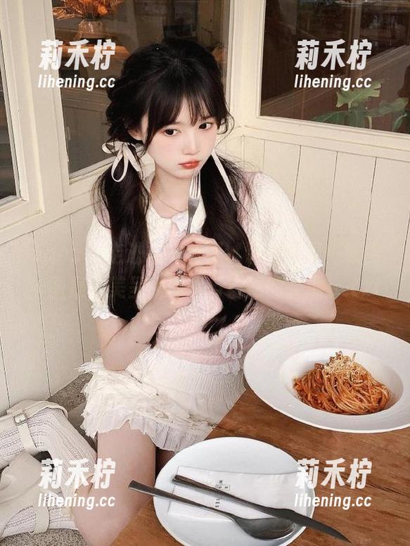 pans-木木 pans - 走进木木新模试镜的世界:原图与图集完美呈现时尚与自然的交融!.txt