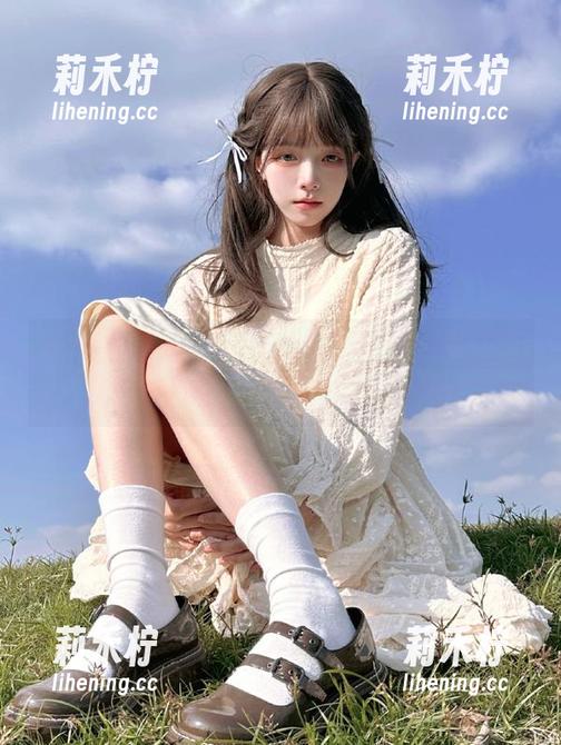 pans-果汁 pans - 高清果汁姐姐写真图库:每一幅作品都是情感的完美表达!.txt