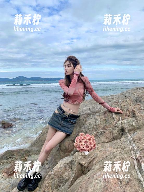 pans-梦梦 pans - 梦梦女友:每一幅图库作品背后的故事分享.txt