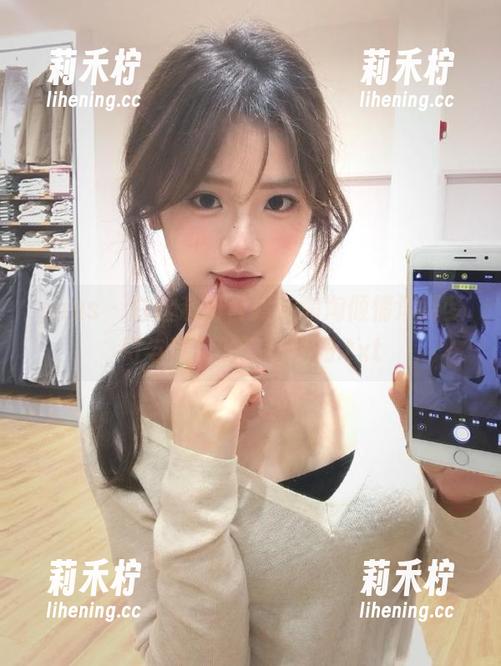 pans-淘淘 pans - 白丝系列合集:淘淘倾情演绎梦幻与现实的缤纷图册.txt