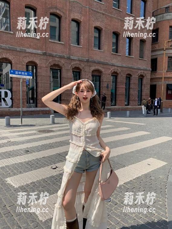 pans-禾禾 pans - 禾禾的天使作品下载,别说我没有告诉你哦!.txt