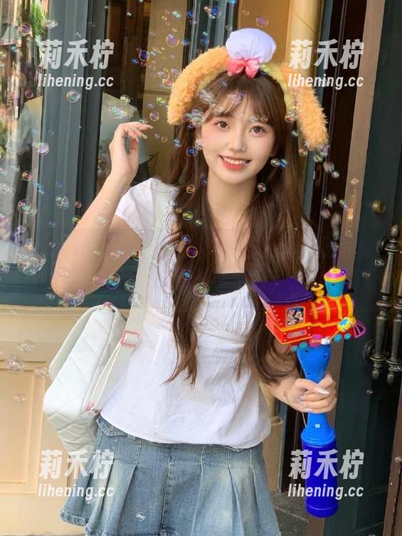 pans-美惠子 pans - 不容错过!美惠子全套长腿写真下载,让美丽触手可及!.txt