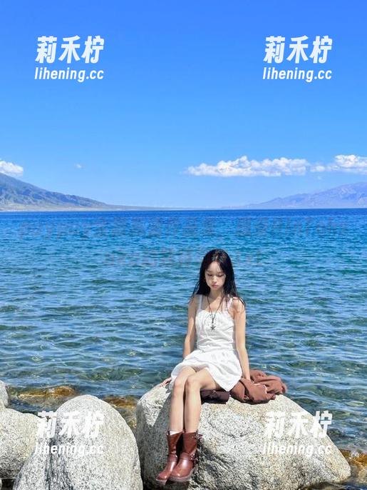 puypuy puypuy全新高清作品集,感受RinTohsaka的独特韵味.txt