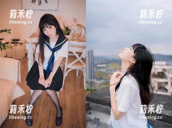 usejan蓝蓝 夜樱绽放,usejan蓝蓝的作品福利多多,让你心动不已!.txt