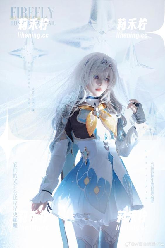w百合欧皇子w 最新w百合欧皇子w小玉旗袍美图曝光,带你体验旗袍之美的全新风采!.txt