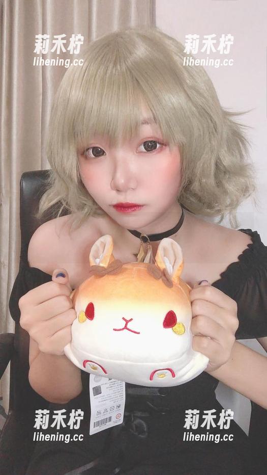 yoko夏宅 美图来了!下载yoko夏宅女王的写真,让人忍不住想炫耀一番!.txt