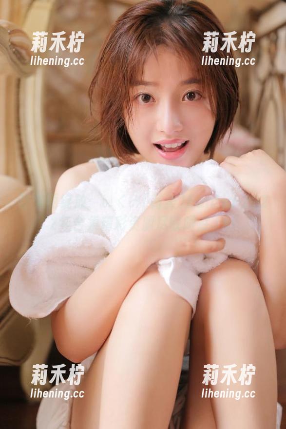 让美丽绽放：いくみ(育美)Fantia-2022年合集精彩资源尽收眼底.txt
