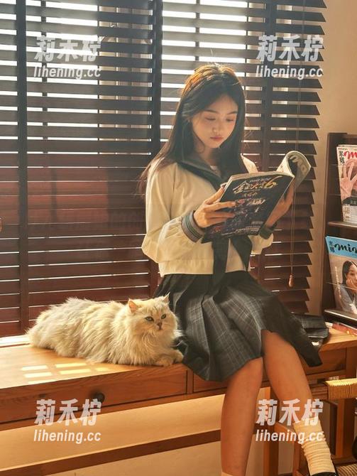 けん研 けん研厨娘的创意料理:独家套图下载,让你一睹美食的诱惑!.txt
